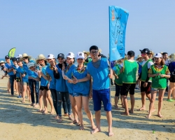 TEAM BUILDING LÀ GÌ? NHỮNG ĐIỀU CẦN BIẾT VỀ TEAM BUILDING