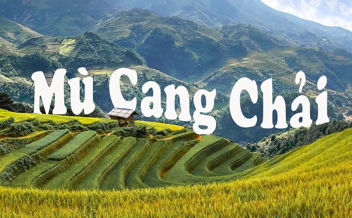 Tour du lịch Đà Nẵng Hà Nội bằng máy bay giá rẻ 